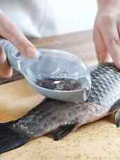 1pc fish descaler for sale  BOURNEMOUTH