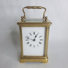 Antique french richard for sale Antique french richard for sale  YORK