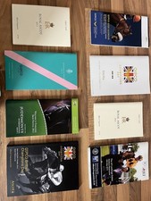 Frankel racecards for sale  WALLSEND