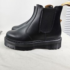 Dr. martens 2976 for sale  New Haven