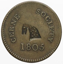 Dorset cerne abbas for sale Dorset cerne abbas for sale  WORTHING