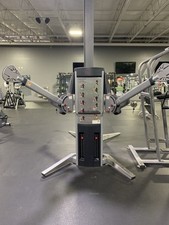 Freemotion f624 functional for sale  Kansas City