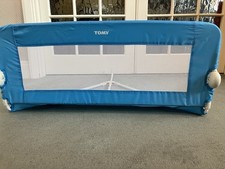 Tomy universal soft for sale  LONDON