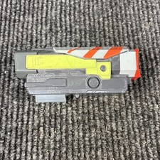 Nerf vortex nitron for sale  Rogers