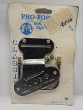 Pro formance bow for sale  Berwick