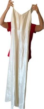 slip wedding dress for sale slip wedding dress for sale Glenview