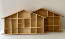 Stück setzkästen holz gebraucht kaufen  Berlin