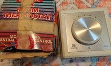 Sunvic tlx2356 tlx for sale  GILLINGHAM