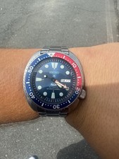 Seiko prospex srp773j1 for sale  Annandale