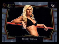 2023 wwe panini for sale  Alvarado
