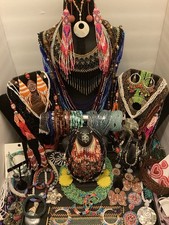 huge bead lot for sale huge bead lot for sale Bloomington