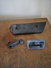 renault alpine parts for sale renault alpine parts for sale BELPER