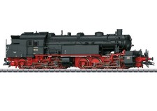 Märklin 39961dampflokomotive  gebraucht kaufen  Weilheim an der Teck