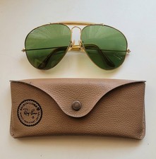 Rare paire lunettes d'occasion  Paris XIV