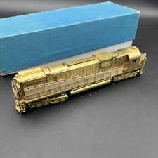 Scale alco models for sale  Bethany