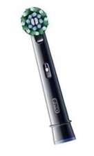 Brand new oral for sale  BEDFORD