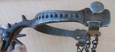 Antique old iron for sale  Chino Valley