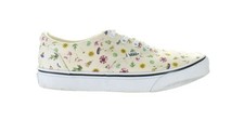 Vans womens doheny for sale  Durham