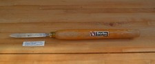 Woodturning chisel robert for sale Woodturning chisel robert for sale  TAYNUILT