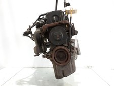 Kia rio motor gebraucht kaufen  Delitzsch