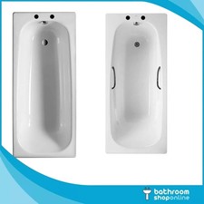 Roca 1700 700mm for sale  WREXHAM