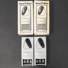 Lot rain bird for sale  Hesperia