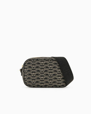 Women emporio armani for sale  BIRMINGHAM