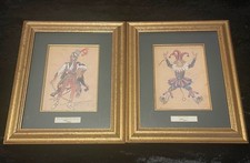 Bolshoi nutcracker original for sale  CHESTERFIELD
