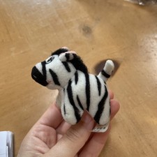 Pound puppies vintage for sale  ST. NEOTS