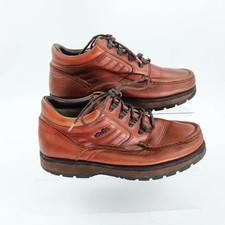 Ellesse leather shoe for sale  UK