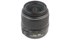 Nikon zoom nikkor gebraucht kaufen  Kaiserslautern