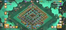 Clash clans gebraucht kaufen  Murrhardt