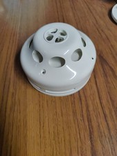 Electro detectors eda for sale  WEMBLEY