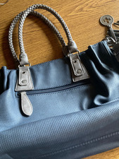 Damen rieker handtasche gebraucht kaufen  Westerburg-Umland