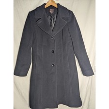 Anne klein women for sale  Buffalo