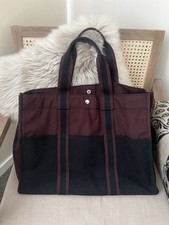 Hermes fourre tout for sale  DUNDEE