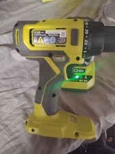 Ryobi pcl206k1 one for sale  Mulberry