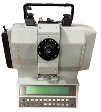 rec elta gebraucht kaufen  Bielefeld