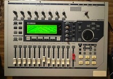 Yamaha aw1600 digital for sale  Richmond