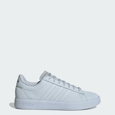 Adidas women grand for sale  Spartanburg