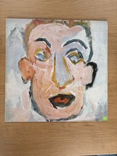 Bob dylan self for sale  MIDDLESBROUGH
