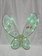 Disney tinkerbell light for sale  Saint Petersburg