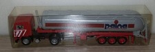 Seltener herpa volvo gebraucht kaufen  Speichersdorf