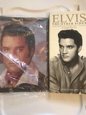 Elvis presley prints for sale  Las Vegas
