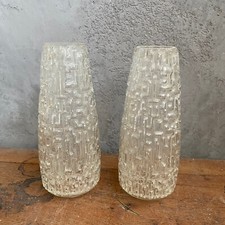 Destorage 17.5cm geometric d'occasion  Expédié en Belgium