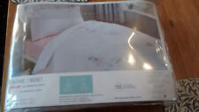 ballerina bedding sets for sale  BUILTH WELLS