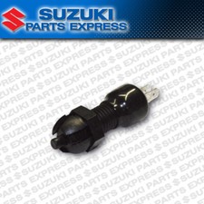 New suzuki oem for sale  Vincentown