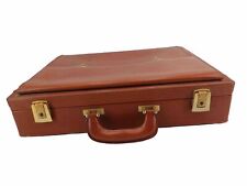 Malette attache case d'occasion  Le Teil
