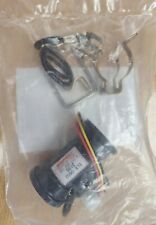 Worcester bosch flow for sale  STOKE-ON-TRENT
