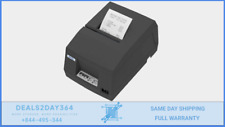 Epson u325d point for sale  Norcross